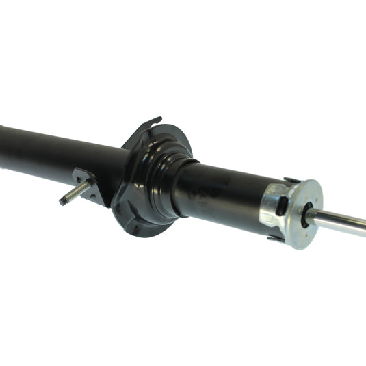 Kyb 340092 KYB Shock & Strut Excel-G