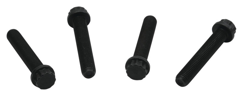 Load image into Gallery viewer, Hot Rods HR00092 HDS Connecting Rod Kit
