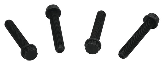 Hot Rods HR00092 HDS Connecting Rod Kit