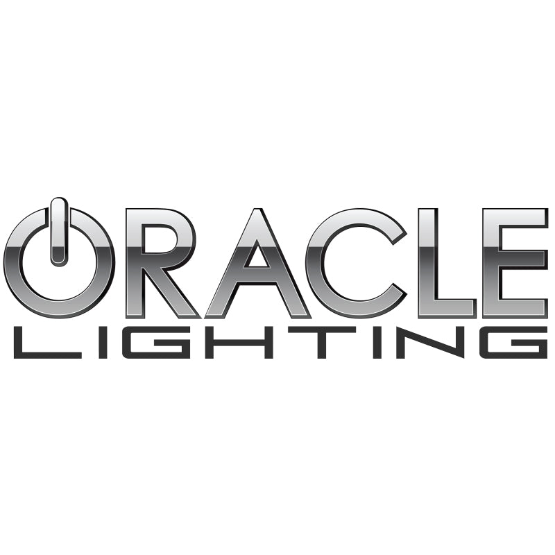Load image into Gallery viewer, Oracle Lighting S5235-001 ORL LED Conversion Bulbs
