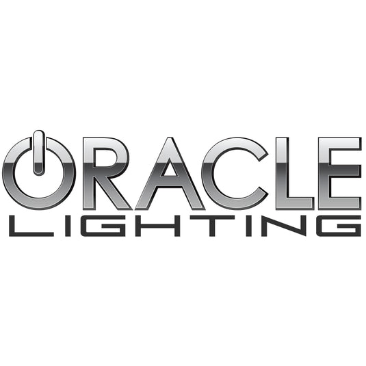 Oracle Lighting S5240-001 ORL LED Conversion Bulbs