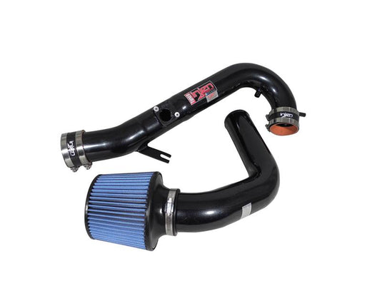 Injen SP1222BLK INJ SP Intake