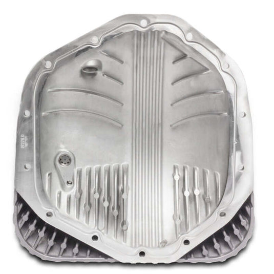 Banks Power 19287 GBE Diff Covers