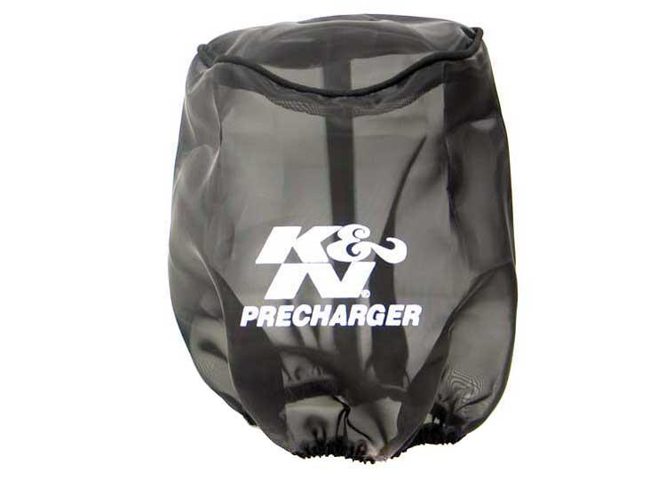 Load image into Gallery viewer, K&amp;N Engineering 22-8033PK KN DryCharger Air Filter Wrap
