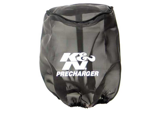 K&N Engineering 22-8033PK KN DryCharger Air Filter Wrap