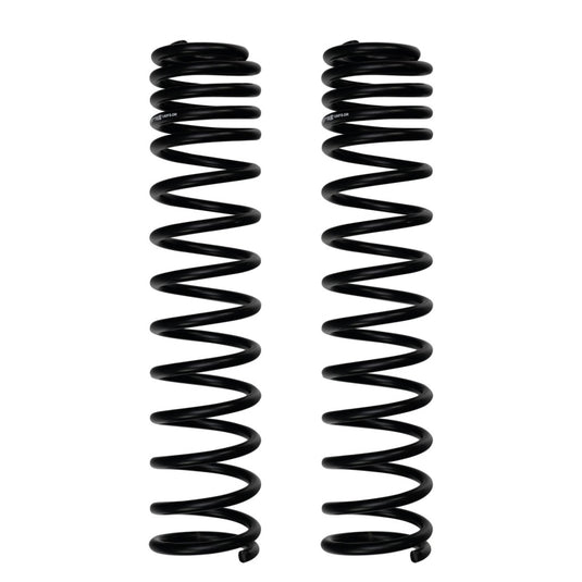 Skyjacker TJ60FDR SKY Coil Springs