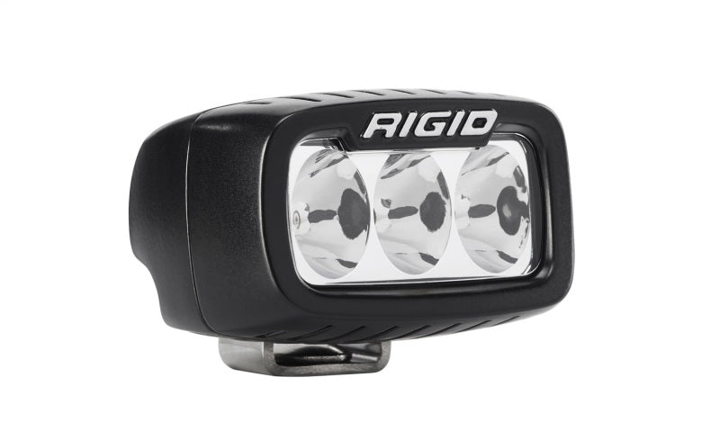 Load image into Gallery viewer, Rigid Industries 912313 RIG SRM2
