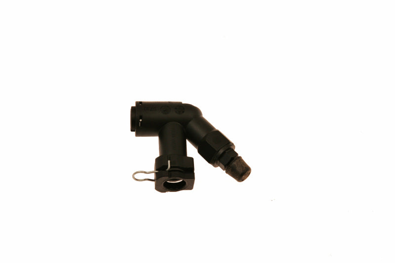 Load image into Gallery viewer, Mcleod Racing 139250 MLR Hardware
