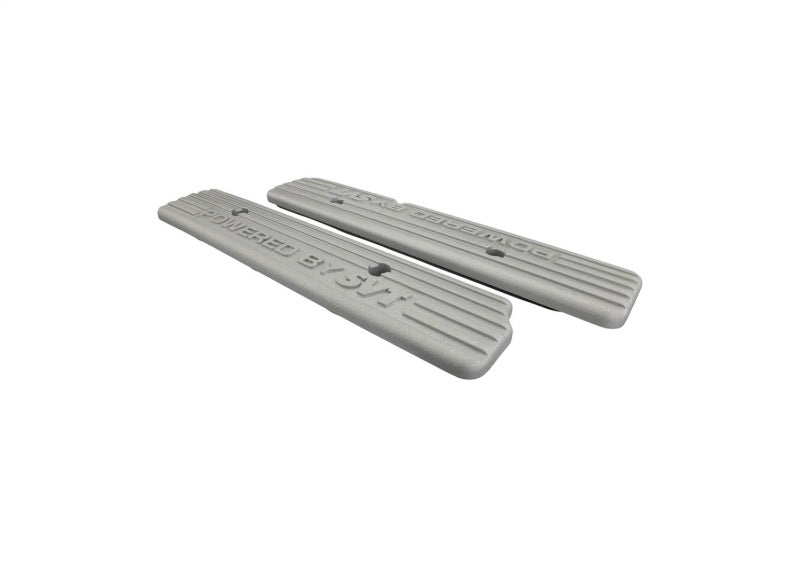 Load image into Gallery viewer, Ford Racing M-6067-C FR Coil Covers
