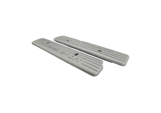 Ford Racing M-6067-C FR Coil Covers