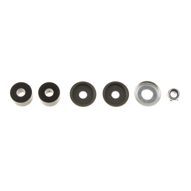 Load image into Gallery viewer, Bilstein 24-011396 BIL B6 Series Shocks

