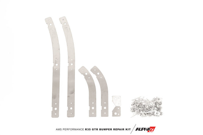 Ams ALP.07.06.0002-1 AMS Bumper Repair Kit