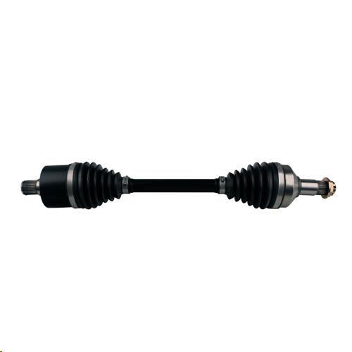 Tytaneum 813-0234 Heavy Duty CV Axle