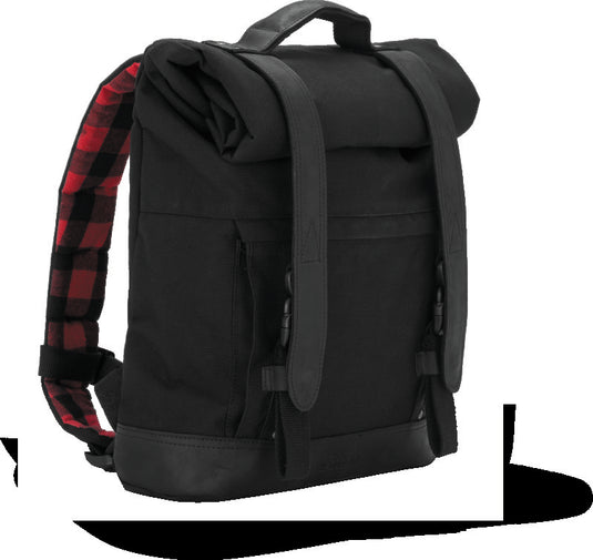 Burly Brand B15-1020B BUR Bike Bags