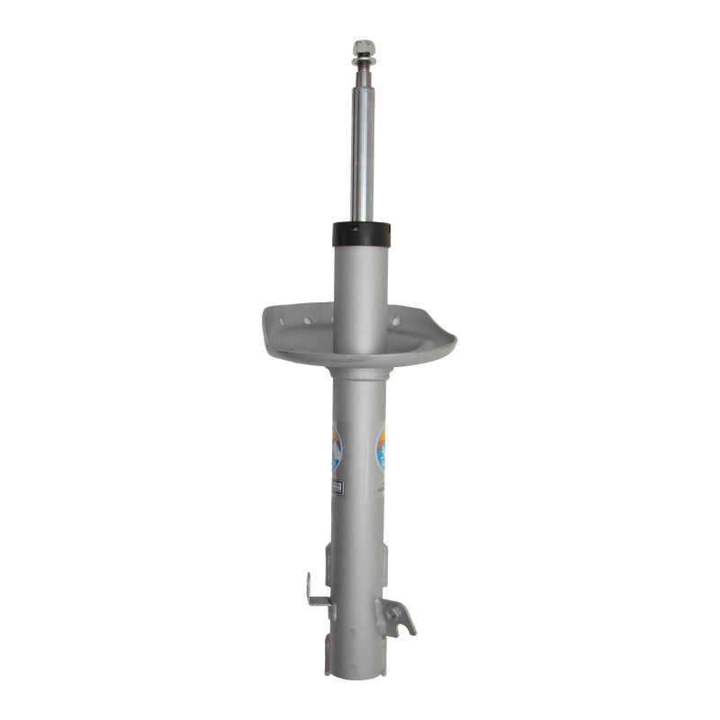 Load image into Gallery viewer, Bilstein 22-320278 BIL B8 Series Shocks
