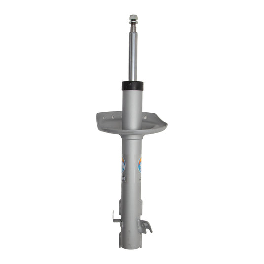 Bilstein 22-320278 BIL B8 Series Shocks