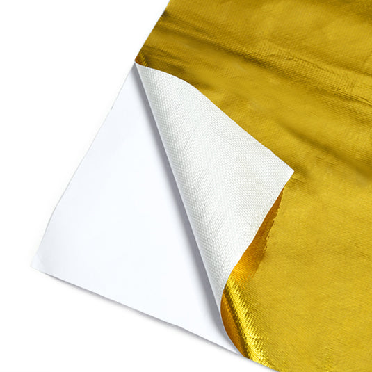 Mishimoto MMHP-GRB-1224 MM Reflective Tape