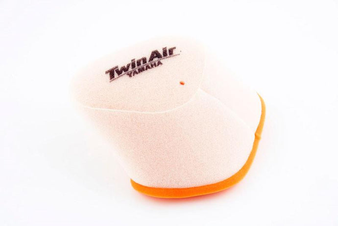 Twin Air 152107 Air Filter
