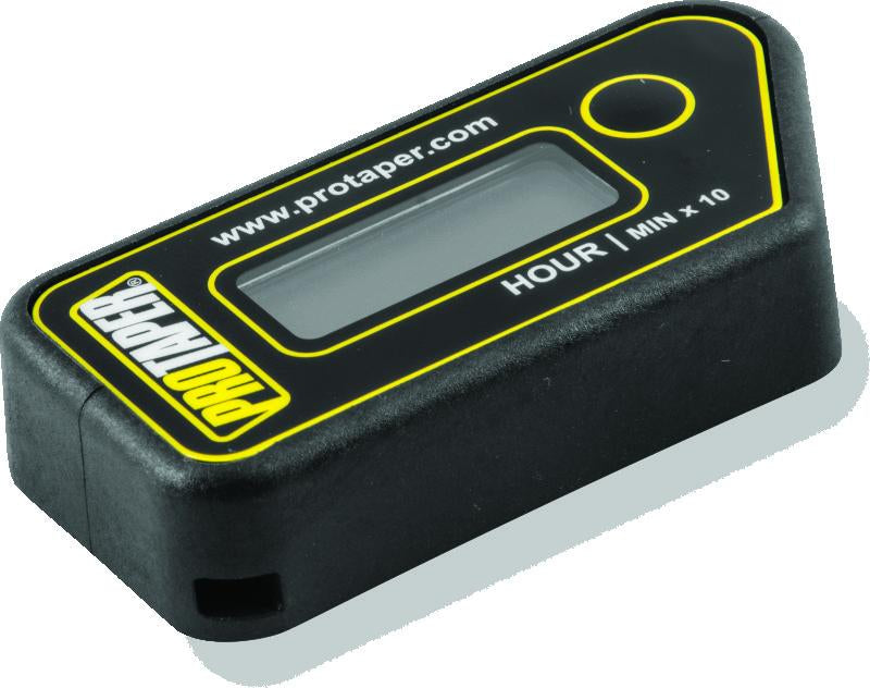 Load image into Gallery viewer, Protaper 020685 PTR Hour Meter
