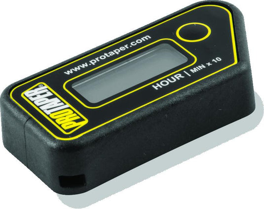 Protaper 020685 PTR Hour Meter