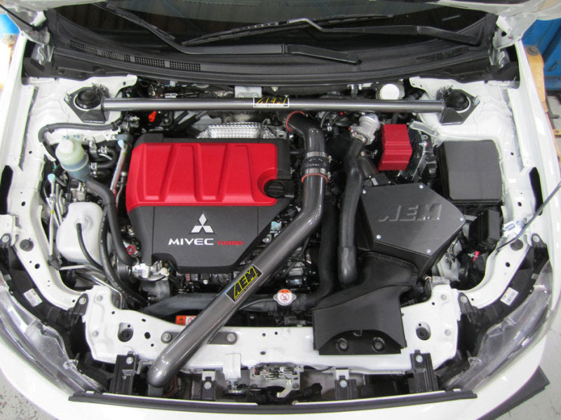 Load image into Gallery viewer, Aem Induction 21-678C AEM IND Cold Air Intakes
