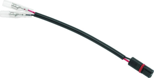 Bikemaster 266287 BKM Turn Signal Adapter