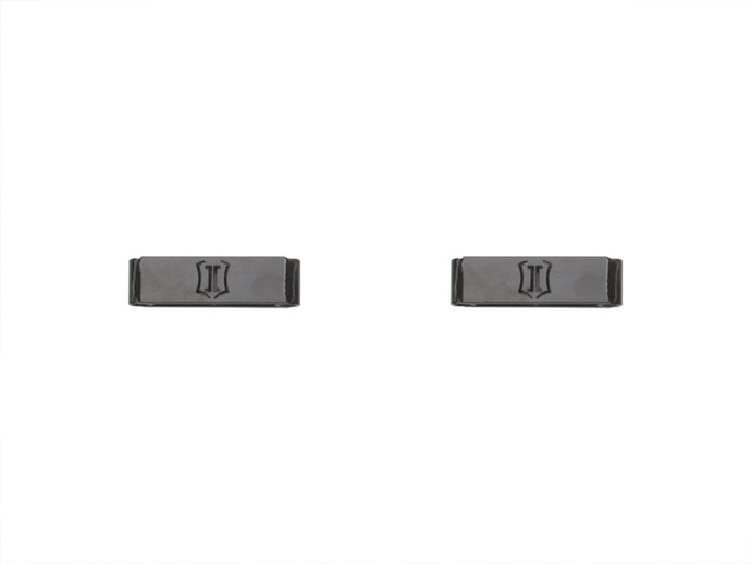 Icon 33100 ICO Spacer Kits