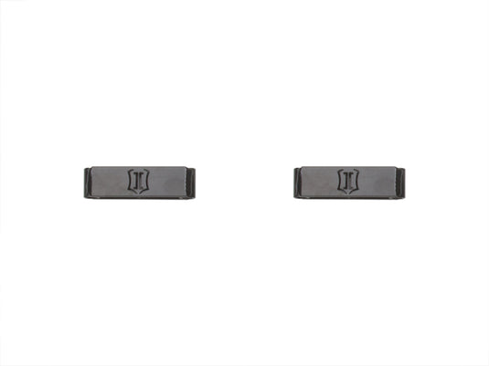 Icon 33100 ICO Spacer Kits