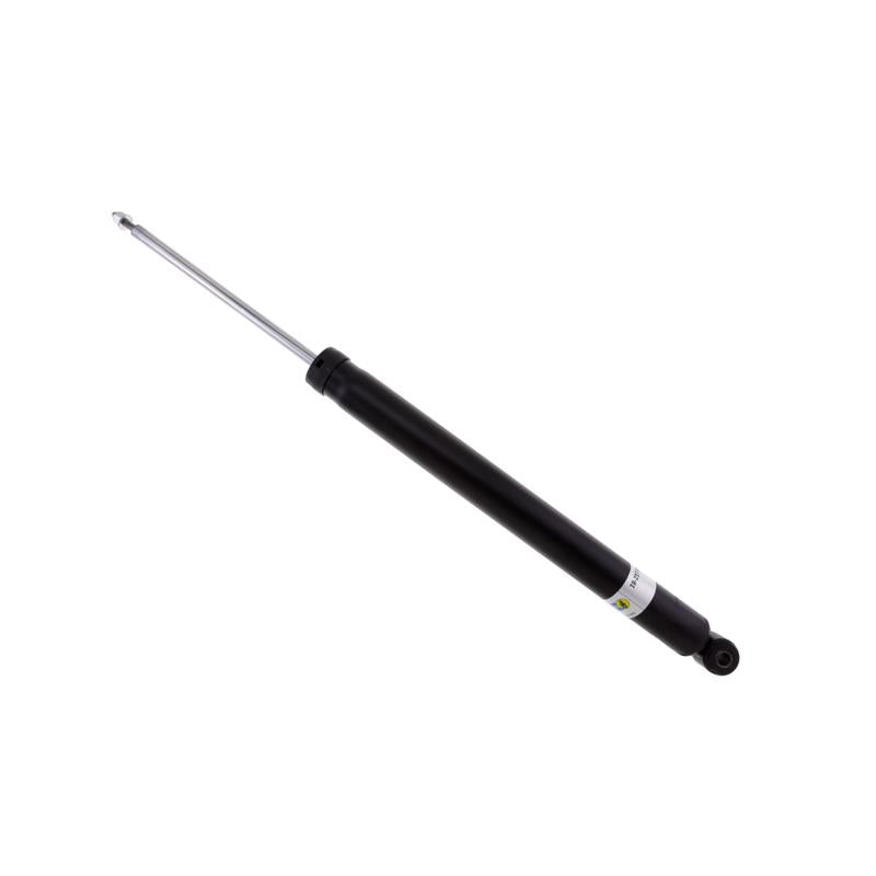 Load image into Gallery viewer, Bilstein 19-217154 BIL B4 Series Shocks
