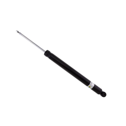 Bilstein 19-217154 BIL B4 Series Shocks