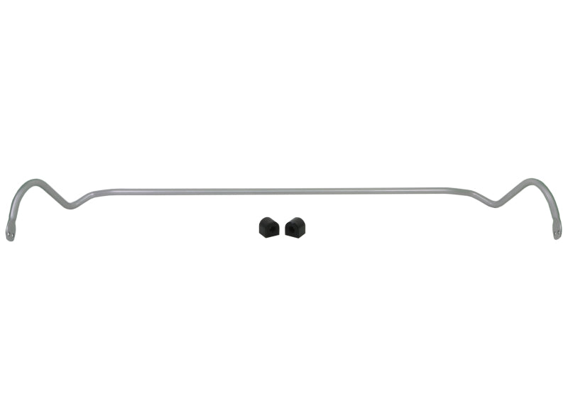 Load image into Gallery viewer, Whiteline BCR15Z WL Sway Bars - Rear
