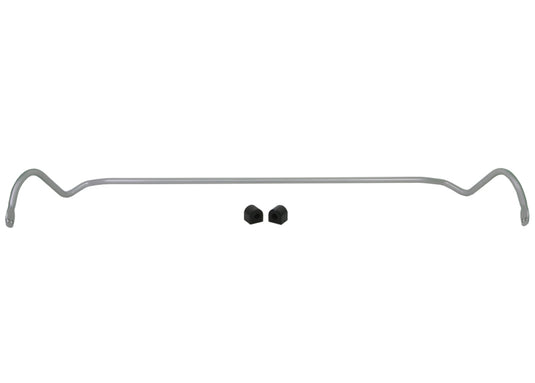 Whiteline BCR15Z WL Sway Bars - Rear