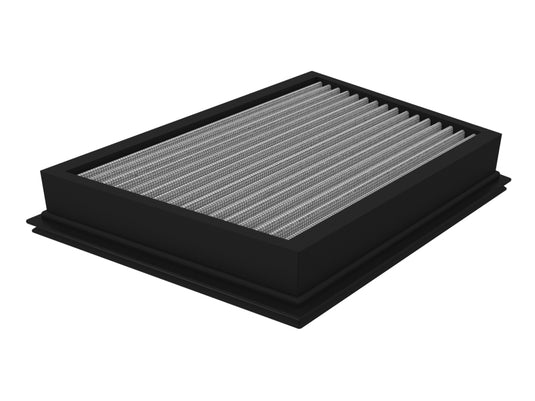 Afe 31-10256 AFE P5R Drop In Air Filter