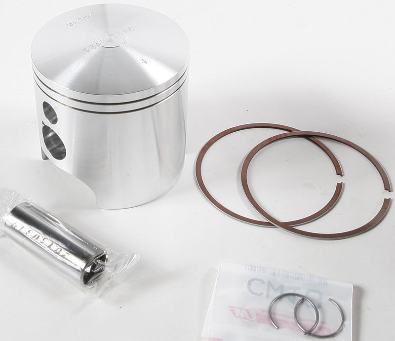 Wiseco 536M07300 Piston Kit - 1.00mm Oversize to 73.00mm