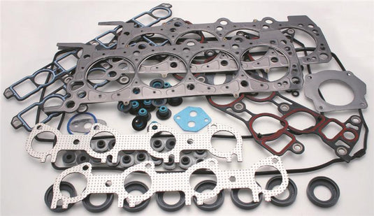 Cometic Gasket PRO1019T CG Street Pro Kits