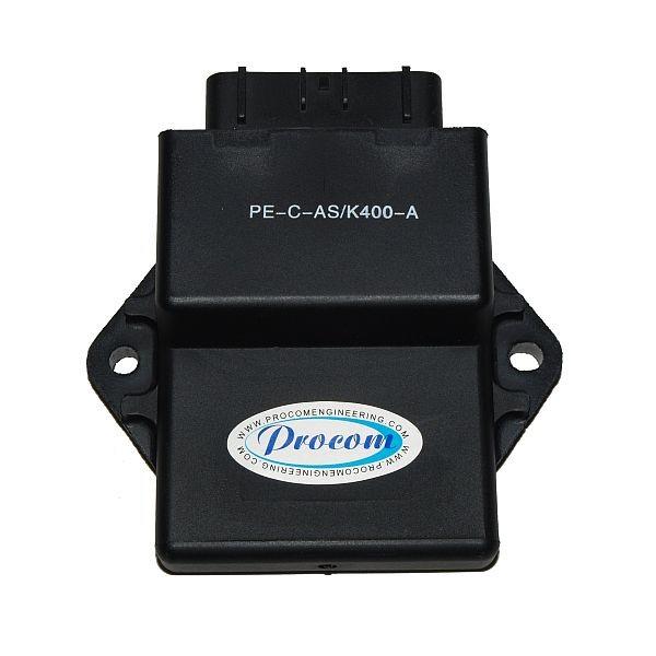 Procom PE-C-AS/K400-A Performance CDI