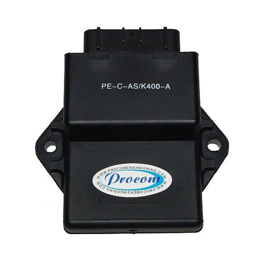 Procom PE-C-AS/K400-A Performance CDI