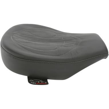 Danny Gray 1038DAIR Bigseat Air Pillion Seat