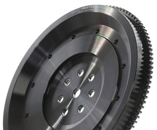Clutch Masters FW-645-TDS CM Steel Flywheels