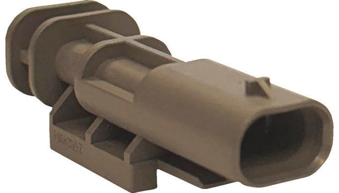 Namz NHD-69201397 Engine Temperature Sensor Connector Kits