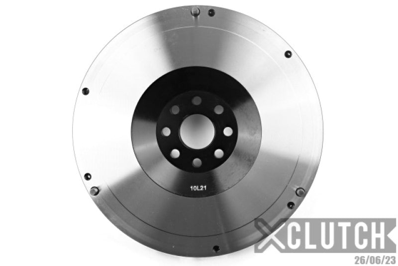 Load image into Gallery viewer, Xclutch XFTY020C XCL Flywheel - Chromoly
