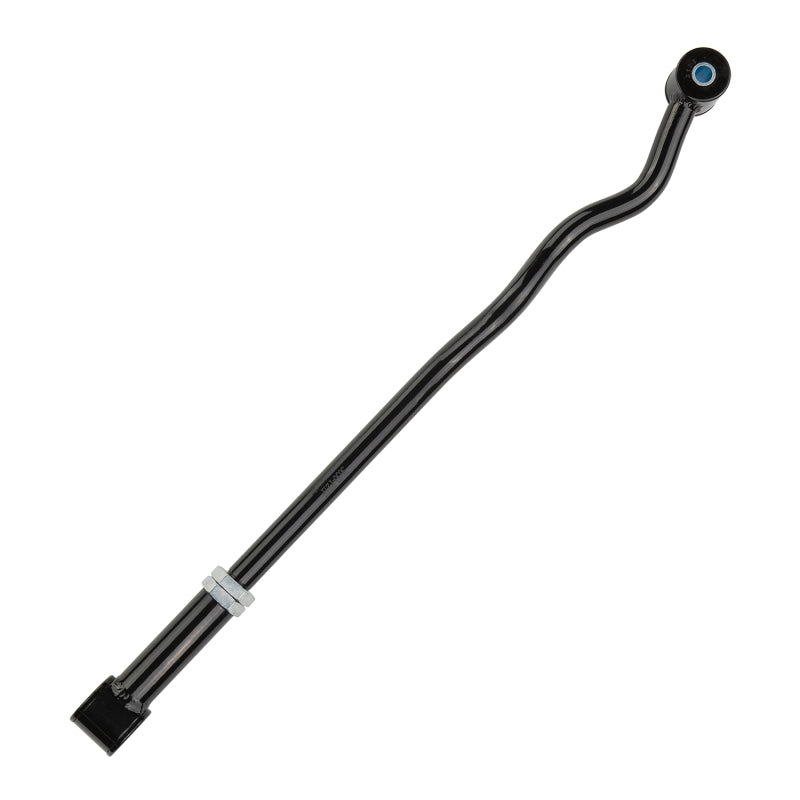 Load image into Gallery viewer, Old Man Emu PAN3050 ARB Panhard Rods &amp; Brackets
