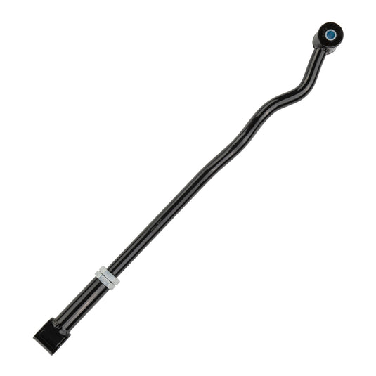 Old Man Emu PAN3050 ARB Panhard Rods & Brackets