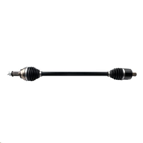 Tytaneum 813-0326 Heavy Duty CV Axle