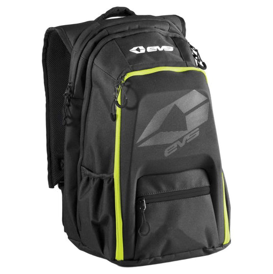 Evs BPACK EVS Backpacks