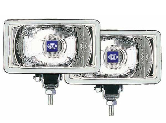 Hella 005700691 HELLA FF Driving Lamp