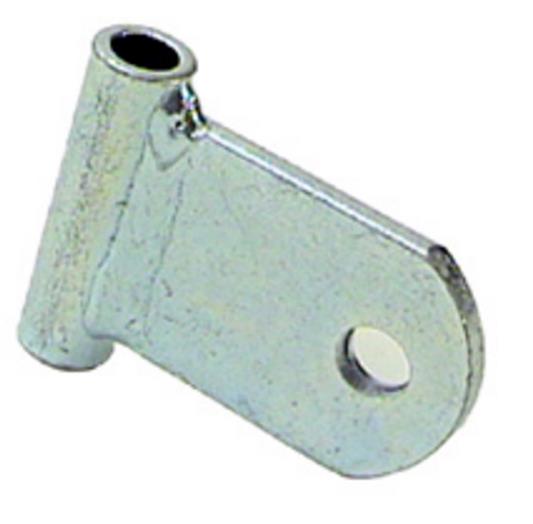 Spi 12-101-01 Universal Sleigh Hitch Flap