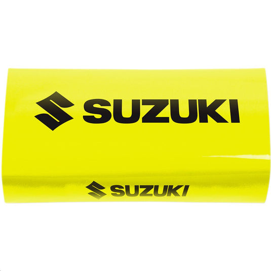 Factory Effex 23-66424 Standard Bulge Bar Pads - Suzuki