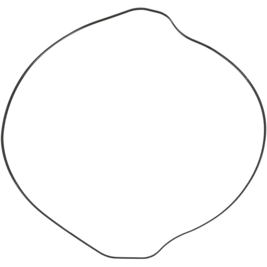 Moose Racing 817252mse Clutch Cover Gasket