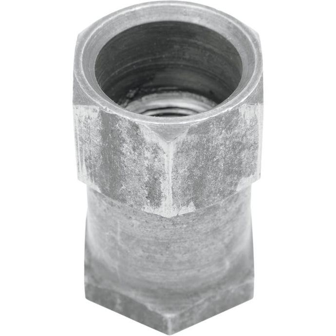 Eastern Motorcycle Parts A-37496-41 Clutch Hub Nut